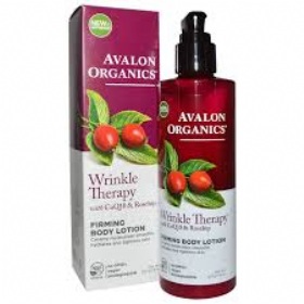Kauf Avalon Active Organics CoQ10 Ultimate Skin Firming Lotion