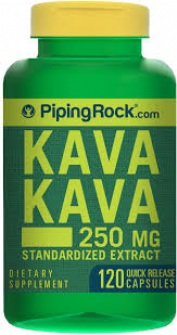 Kauf Kava Kava  250 mg