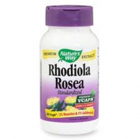 Kauf Rhodiola Rosea