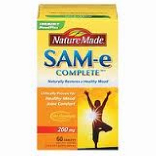 Kauf SAMe - 400 mg