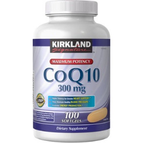 Kauf CoQ10  300 mg