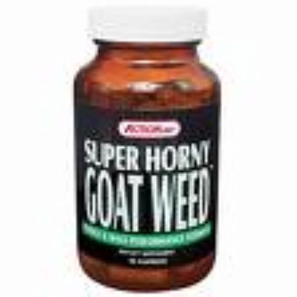 Kauf Horny Goat Weed
