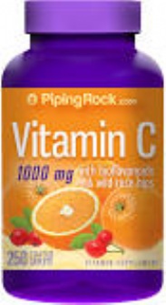 Kauf Vitamin C 1000 mg Max