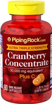 Kauf Cranberry 1500 mg